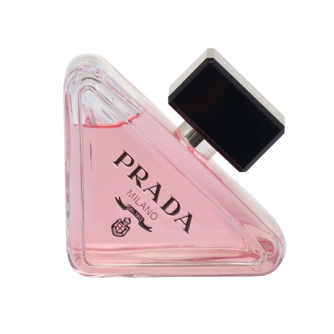 Paradoxe EDP 90ml