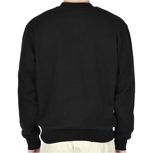 Le Sweatshirt Gross Grain