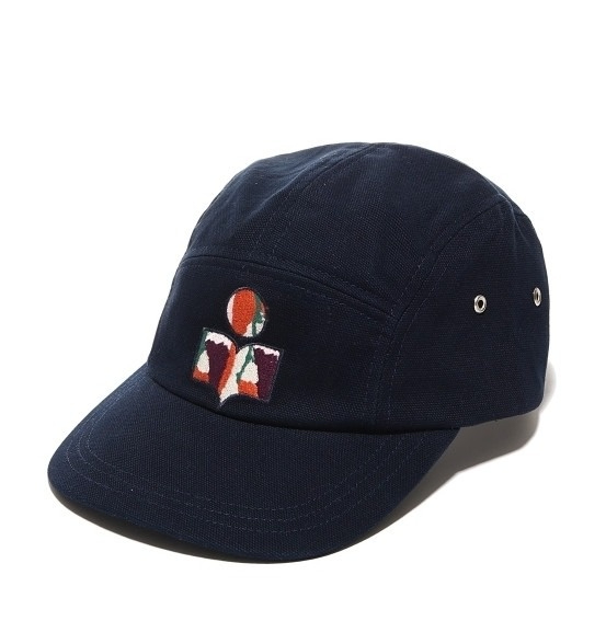 TEDJI cap