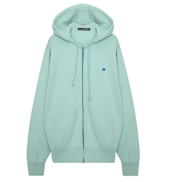 Acne Studios Hoodie