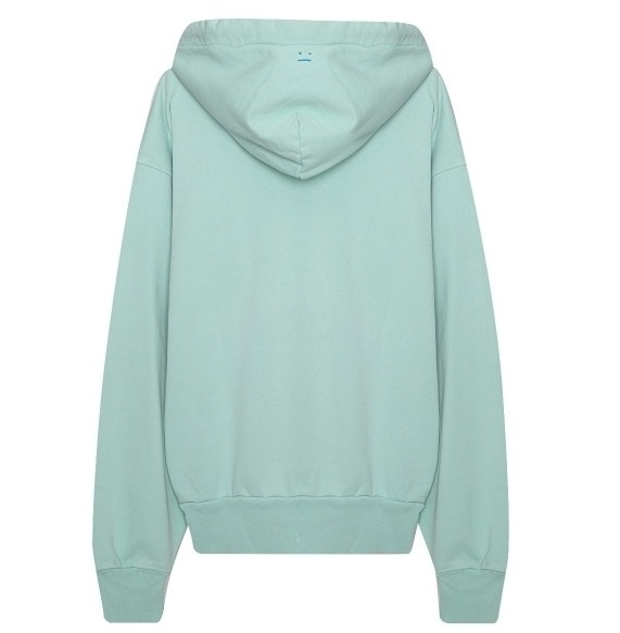 Acne Studios Hoodie