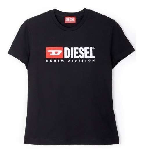 -Sli-Div Short Sleeve T-Shirt