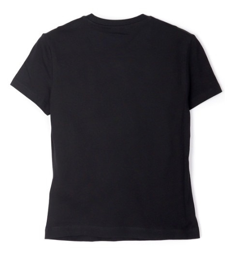 -Sli-Div Short Sleeve T-Shirt