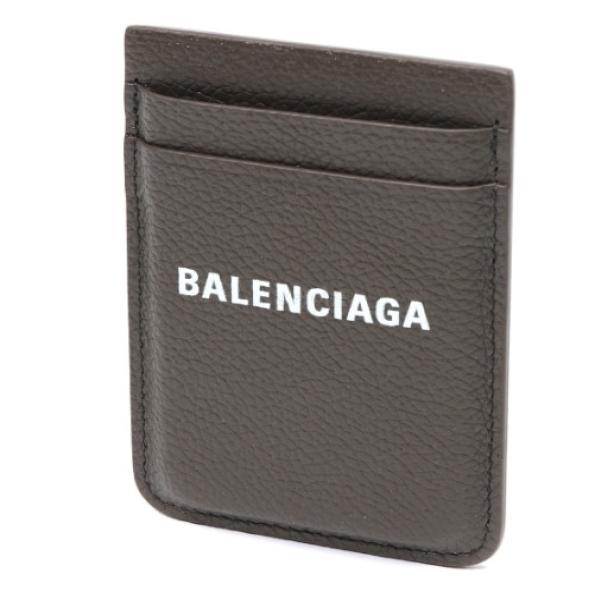 Cash Magnet Card Holder