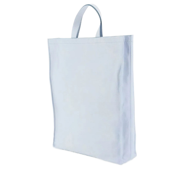 Tote bag with print 