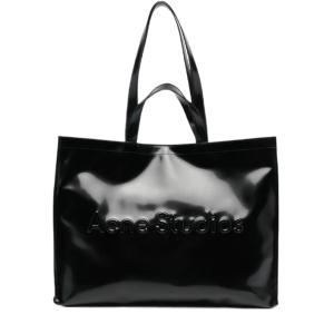  Bags Black