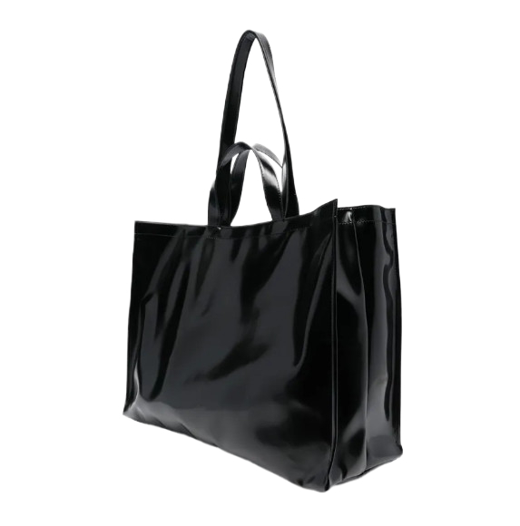  Bags Black