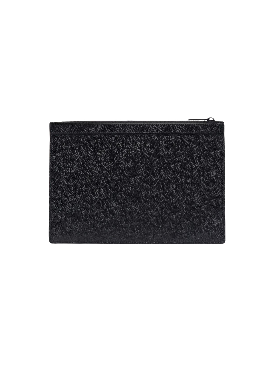 DOCUMENT HOLDER SMALL BLACK MAC