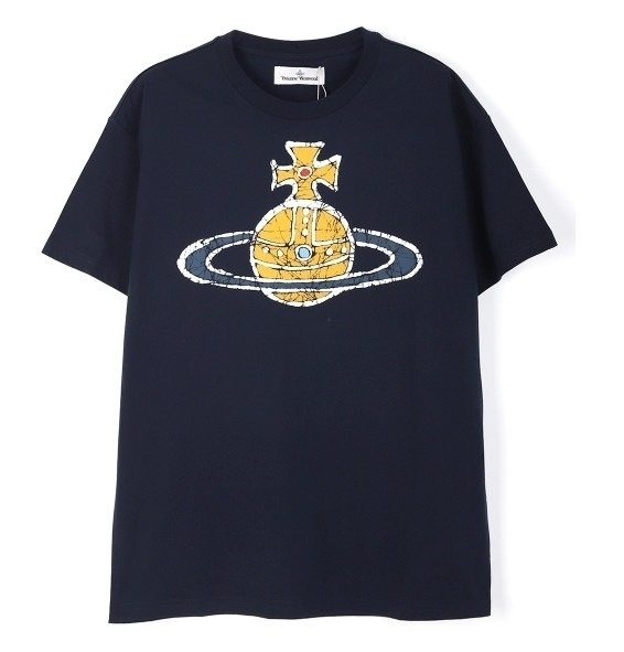 Time Machine Classic T-shirt