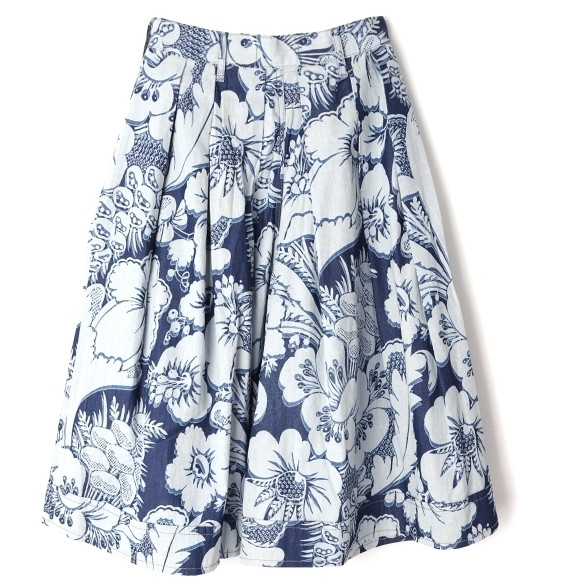 Culottes