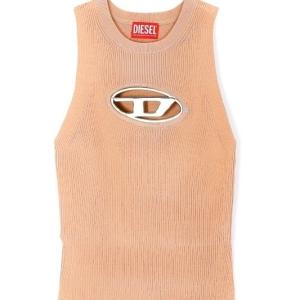 M-Onerva-Top