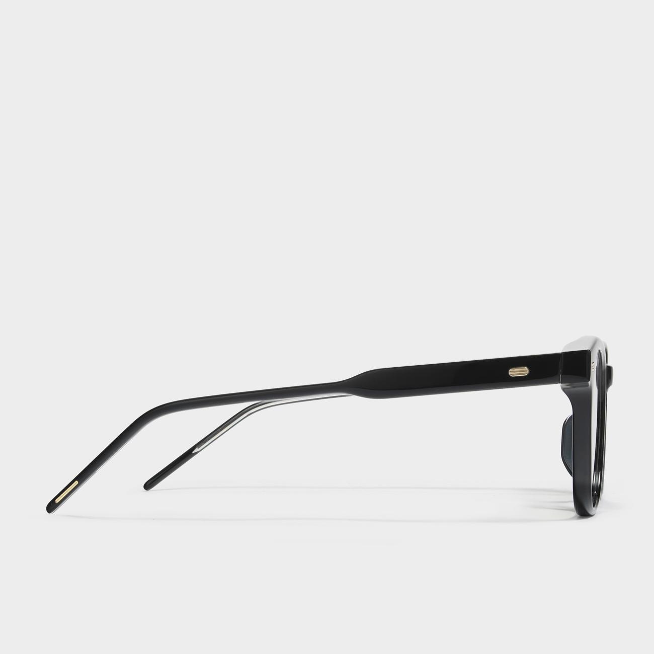 Gentle Monster Kubo 01 Black