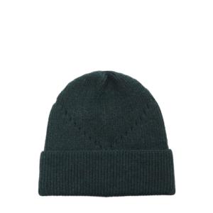 Cashmere beanie