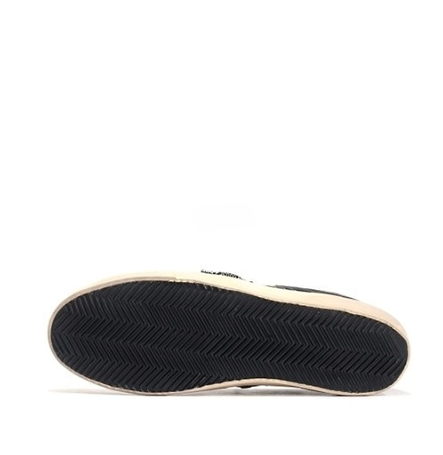 Superstar Sneakers Classic with List