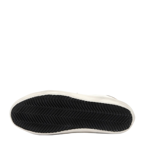 Superstar Classic Sneakers Suede Star