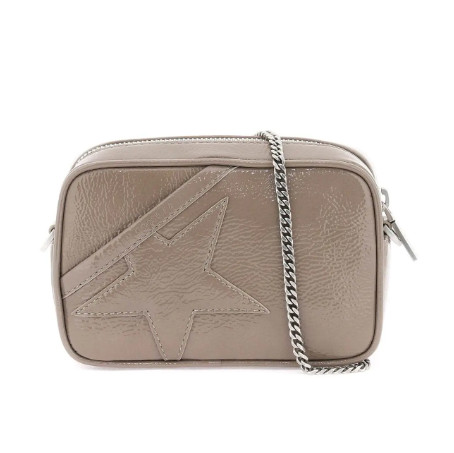 Mini star bag