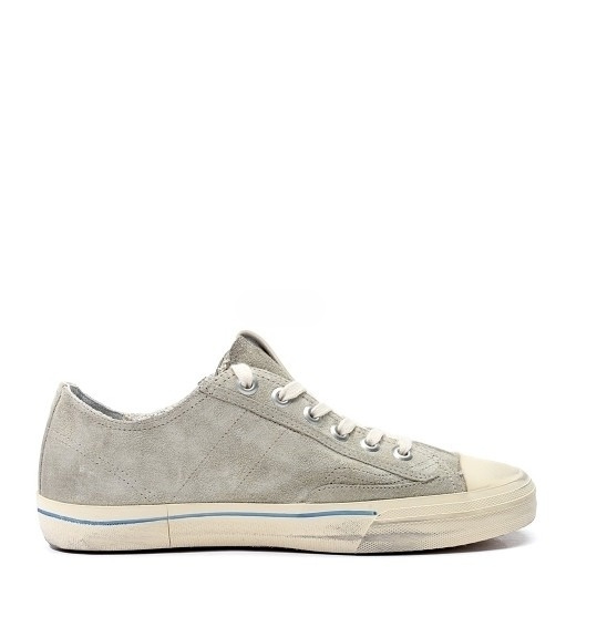 V-Star Sneakers Silver Star