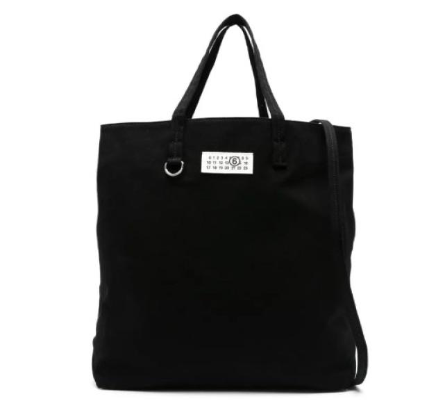 Bags Black