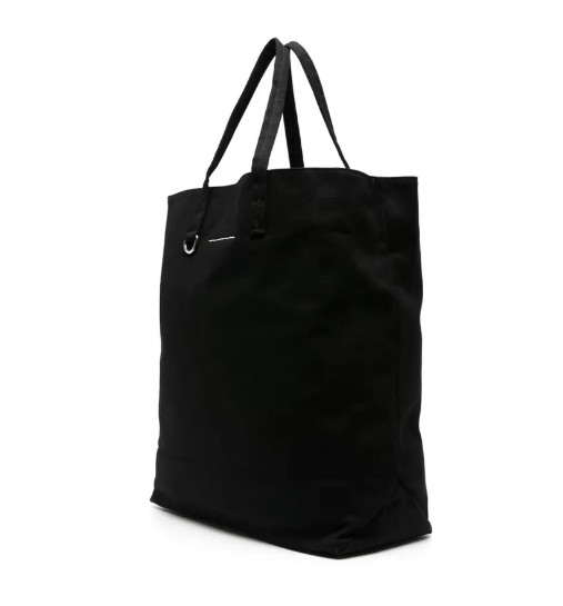 Bags Black