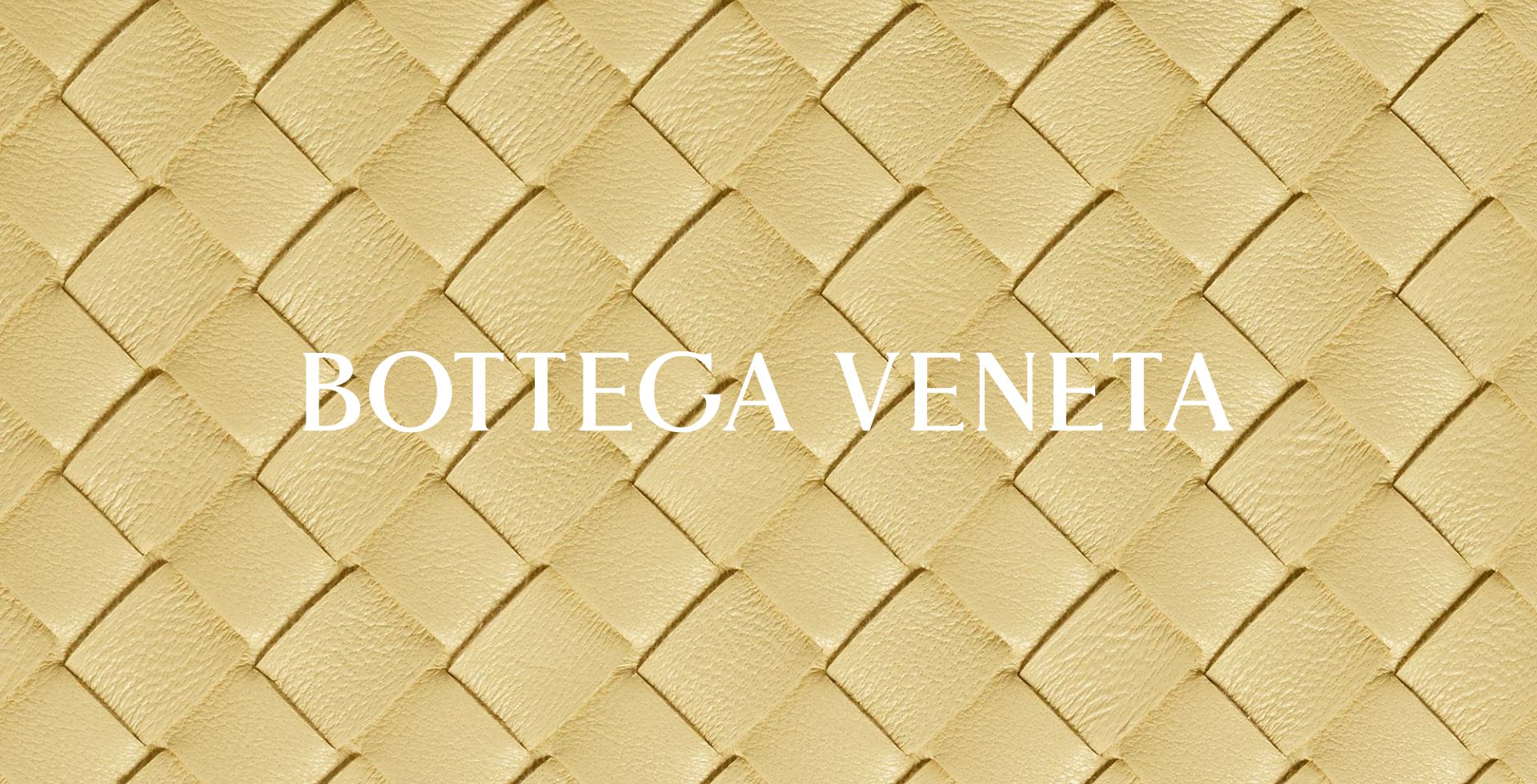 BOTTEGAVENETA