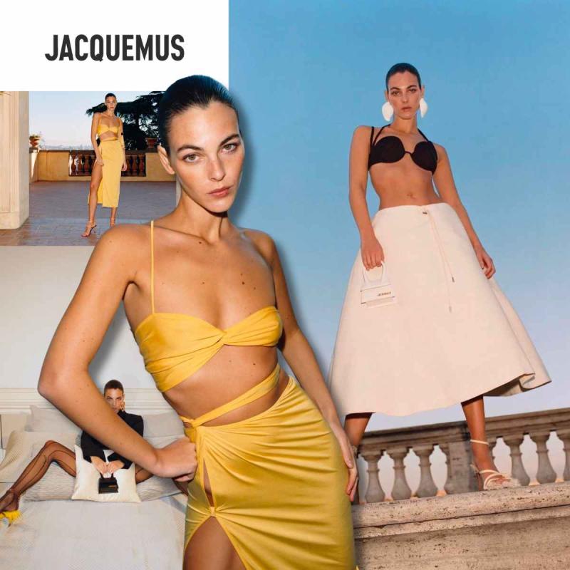 jacquemus