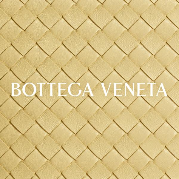 BOTTEGAVENETA